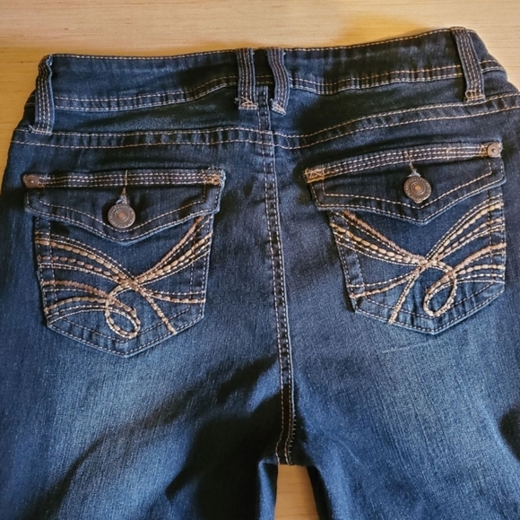 Wallflower Jeans Wallflower Jeans Poshmark